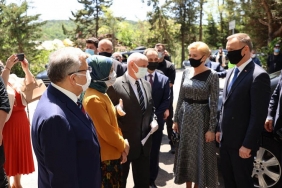 ispolonyo-cumhurbaskani-ndan-beykoz-a-anlamli-ziyare_9711-1