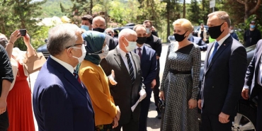 ispolonyo-cumhurbaskani-ndan-beykoz-a-anlamli-ziyare_9711-1