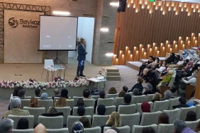 ispsikolog-baltas-beykoz-da-ebeveynlere-uyarilarda-b_3510-1