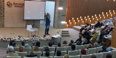 ispsikolog-baltas-beykoz-da-ebeveynlere-uyarilarda-b_3510-1