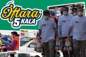 isramazan-ayinin-kadim-gelenegi-beykoz-da-yasatildi_5675-1