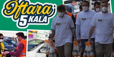 isramazan-ayinin-kadim-gelenegi-beykoz-da-yasatildi_5675-1