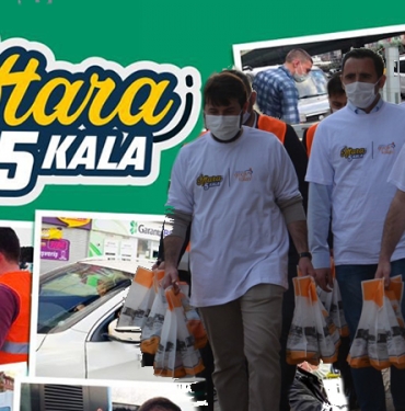 isramazan-ayinin-kadim-gelenegi-beykoz-da-yasatildi_5675-1