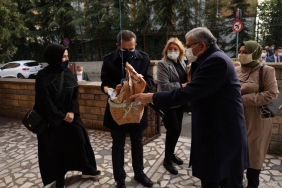 isramazan-boyunca-beykoz-da-100-bin-pide-ikram-edece_2239-1