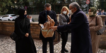 isramazan-boyunca-beykoz-da-100-bin-pide-ikram-edece_2239-1