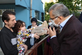 isramazan-in-bereketi-beykoz-da-doyasiya-yasanacak_9795-4