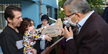 isramazan-in-bereketi-beykoz-da-doyasiya-yasanacak_9795-4