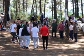 isrizeliler-beykoz-da-unutulmaz-bir-gun-yasadi_8180-4