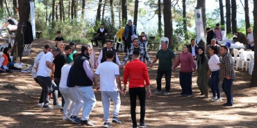 isrizeliler-beykoz-da-unutulmaz-bir-gun-yasadi_8180-4