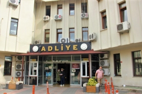 isroma-da-basladi-beykoz-adliyesi-nde-bitti_7004-4