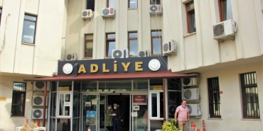 isroma-da-basladi-beykoz-adliyesi-nde-bitti_7004-4