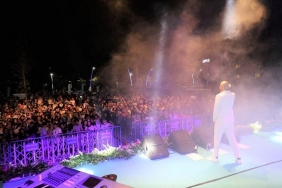isrubato-yarin-beykoz-da-konser-verecek_7268-4