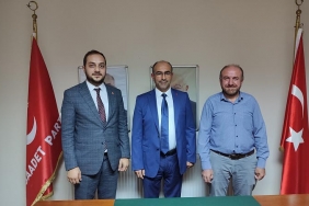 issaadet-beykoz-da-surpriz-degisiklik-yasandi-10859-_2618-4