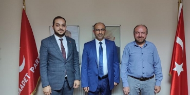 issaadet-beykoz-da-surpriz-degisiklik-yasandi-10859-_2618-4