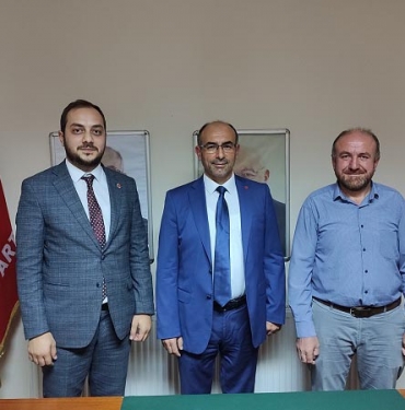 issaadet-beykoz-da-surpriz-degisiklik-yasandi-10859-_2618-4