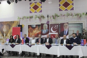 issaadet-beykoz-geleneksel-iftarda-bulustu_7810-4