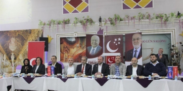 issaadet-beykoz-geleneksel-iftarda-bulustu_7810-4