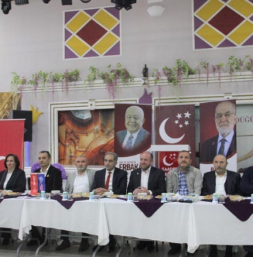 issaadet-beykoz-geleneksel-iftarda-bulustu_7810-4