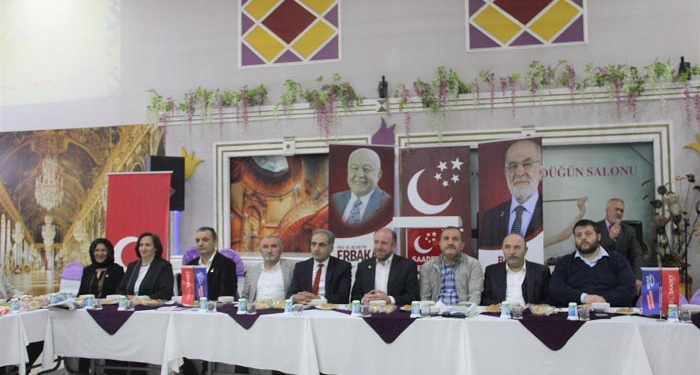 issaadet-beykoz-geleneksel-iftarda-bulustu_7810-4