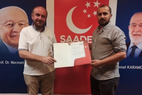 issaadet-beykoz-gencliginde-bayrak-degisimi_1018-1