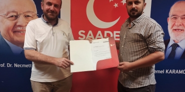 issaadet-beykoz-gencliginde-bayrak-degisimi_1018-1