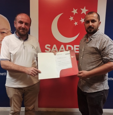 issaadet-beykoz-gencliginde-bayrak-degisimi_1018-1