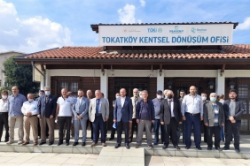issaadet-beykoz-kentsel-donusumu-elestirdi_6690-1