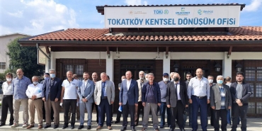 issaadet-beykoz-kentsel-donusumu-elestirdi_6690-1