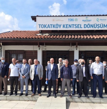 issaadet-beykoz-kentsel-donusumu-elestirdi_6690-1