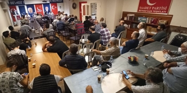 issaadet-partililer-2023-un-startini-verdi_1196-1