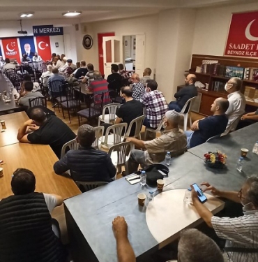 issaadet-partililer-2023-un-startini-verdi_1196-1