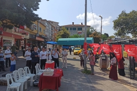 issaadet-partililer-beykoz-da-asure-ikram-etti_3009-1