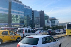 issabahlari-beykoz-dan-cikmak-eziyete-donustu_7252-4