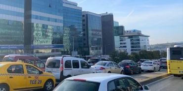 issabahlari-beykoz-dan-cikmak-eziyete-donustu_7252-4