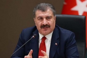 issaglik-bakani-ndan-beykoz-a-hastane-ve-saglik-ocag_1465-1