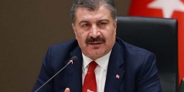 issaglik-bakani-ndan-beykoz-a-hastane-ve-saglik-ocag_1465-1