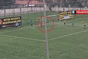 issahada-ender-gorulen-olay-beykoz-macinda-yasandi_4448-4