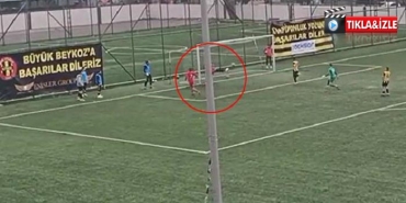 issahada-ender-gorulen-olay-beykoz-macinda-yasandi_4448-4