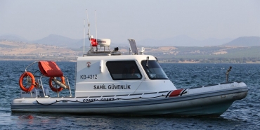 issahil-guvenlik-ekipleri-beykoz-da-is-basinda-9733-_8708-1