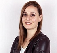 issahipsiz-kadinlar-10745-html_9584-4