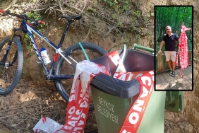 issaka-degil-gercek-beykoz-da-sporcular-ormanda-kayb_2519-1