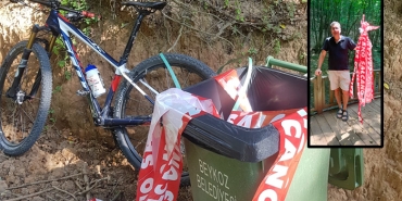 issaka-degil-gercek-beykoz-da-sporcular-ormanda-kayb_2519-1