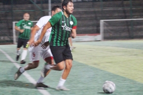 issakaloglu-turnuvasi-nda-yari-finalistler-belirlend_7384-1