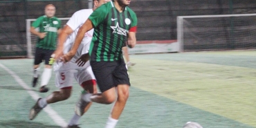 issakaloglu-turnuvasi-nda-yari-finalistler-belirlend_7384-1