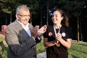 issampiyon-sporcular-beykoz-da-yetisiyor_6910-1