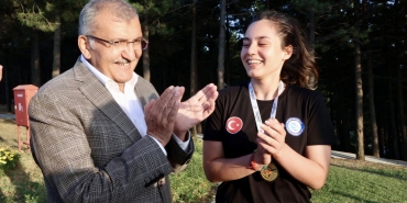 issampiyon-sporcular-beykoz-da-yetisiyor_6910-1