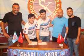 issampiyonlar-beykoz-ishaklispor-u-tercih-etti_5750-4