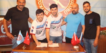 issampiyonlar-beykoz-ishaklispor-u-tercih-etti_5750-4