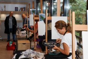 issanatseverlerin-beykoz-daki-yeni-duragi-acildi_7928-1