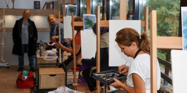 issanatseverlerin-beykoz-daki-yeni-duragi-acildi_7928-1